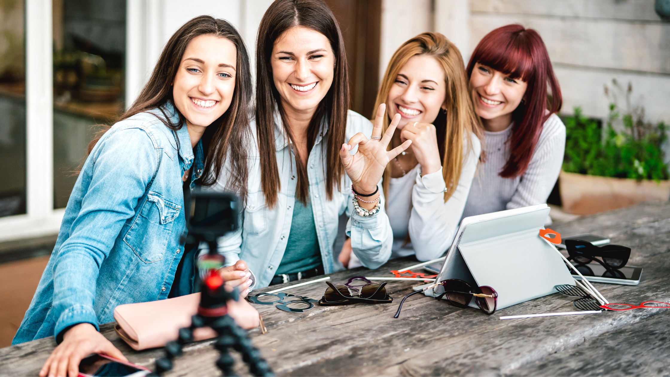 Best Practices for Social Media Content Creation per Platform